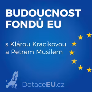 Horké léto pro evropské fondy: začíná ostrá fáze vyjednávání podoby fondů EU po roce 2027