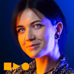 Anna Vedralová: Vémola je kašpar. Nelegálně pořízená zvířata jsou chudáci ze špatných podmínek