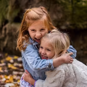 Ako u detí rozvíjať vďačnosť?