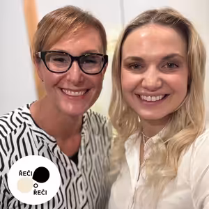 Dysfagie - poruchy polykání z pohledu klinického logopeda