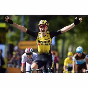 #182 TOUR ŠPECIÁL: Najlepší štart Tour posledných rokov