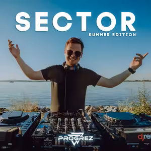 #SECTOR 2022 | Summer Edition