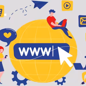 KIMcast #41: Nová pravidla cookies od 1. ledna 2022