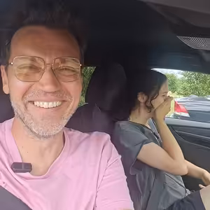 #16 Češi, vstupte do své intelektuální sféry