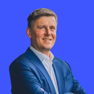 Tomáš Petříček - Vyprázdněná hodnotová politika nás oslabuje. Bez OSN by byl svět horším místem