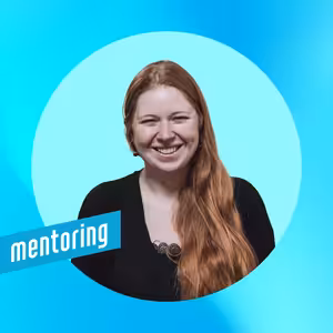 Lenka Kadeřábková