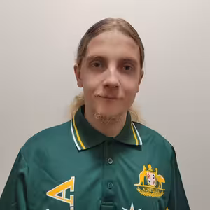 Robert Míč - Littlerovi jsem zatím nepřišel na chuť, o kariéru Adama Gawlase mám obavu