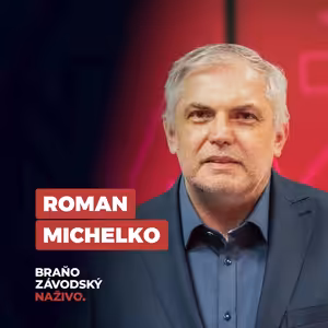 Rušenie zmlúv FPU označil za „prúser“ aj Michelko z SNS: „To sa nedá takto bez náhrady zrušiť!“