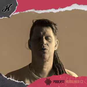 DR. KARY: Jsem zvědavej, co krásnýho se ještě bude na světě dít! (202)