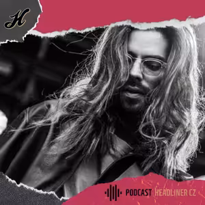 SPECIÁL Z RFP: Kytarový svět Karola Komendy (165)