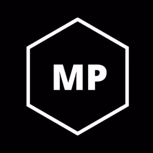 ModPol Podcast