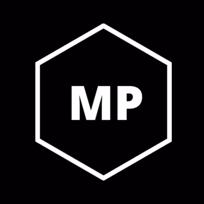 ModPol Podcast
