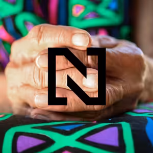 Vztah k Bohu. Vede nás k víře strach ze smrti?