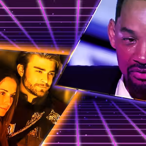 Bruce Willis končí, Will Smith také a česká Princezna se vrací