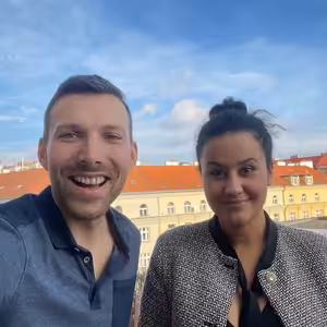 Karin Fuentesová, Digitoo: Od lásky k tabulkám až po revoluci v účetnictví