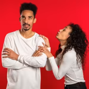 Odpouštějme a bude nám odpuštěno