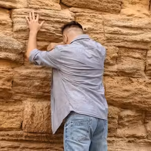 Služby Božie 19. 1. 2023 | Modlitbou postavíme múry