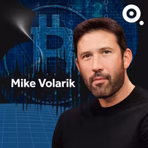 Nemůžeme umírat na ekologii a investujte v Česku, radí investor