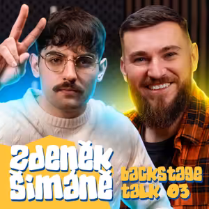 Ako začať zarábať z fitness videí? l Zdeněk Šimáně