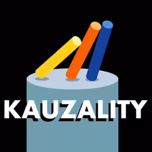 BONUS: České prezidentství je vlastně tak trochu monarchie