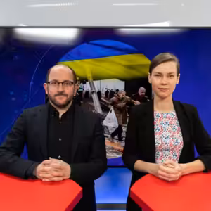 Česká pomoc uprchlíkům: Ochota lidí příjemně překvapila, přišlo ale i podcenění, říká sociolog