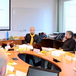 Pirátská nahrávka: Petr Pouchlý o korzárských výpravách v korporátních vodách