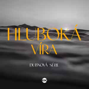 Hluboká víra 4 (Jim Miller)