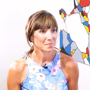 Požádat o pomoc není ostuda, počet žadatelů teď roste, říká ředitelka neziskovky