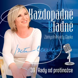Rady od protinožce