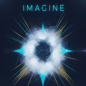 Satorbass ft. Katarína - Imagine