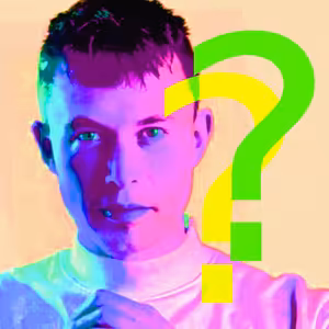 Lidští klonové = cesta k nesmrtelnosti