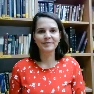 Rabínka v zácviku: Být židem u nás je komplikované, Češi žijí v duchovní letargii