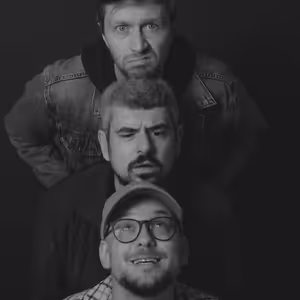 Dildo na čele