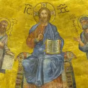 Advent - odpovězme na Boží lásku věrností