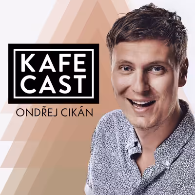 Kafecast