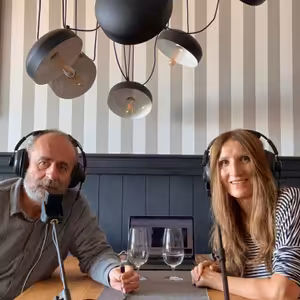 015 - Trauma s malým a veľkým T