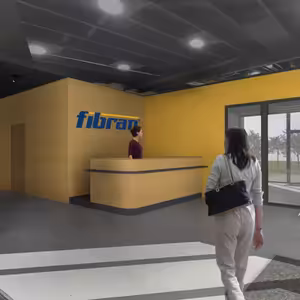 V zóně Joseph bude nový investor