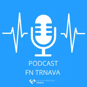 Rakovina prsníka: žena môže v rámci prevencie urobiť pre seba veľa