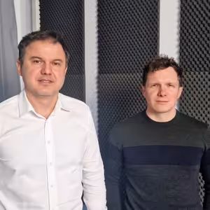 S3E09 KIA - mobilita, elektrifikácia, konektivita a autonómna jazda