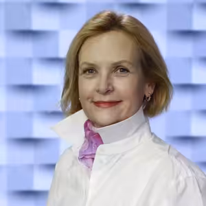 Zuzana Ďurčeková: Porota effie bola slniečkárska. Nechceli sme sa zbytočne hašteriť