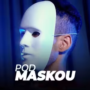 Bol som biely kôň. Za 50 eur som vymenil svoje osobné údaje a zrazu som vlastnil miliónovú firmu [Pod Maskou]