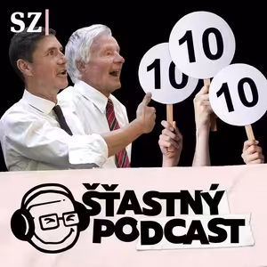 Hodnotíme volební klipy. Zaujal pytel na mrtvoly a Cibulka