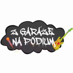 Z garáže na pódium- Klady kľudu 4.0