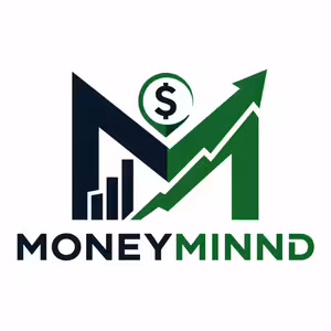 Money minnd