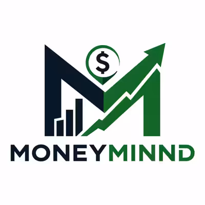 Money minnd