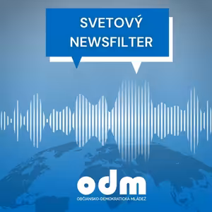 Čína bojuje proti covidu drakonickými metódami totálnej izolácie