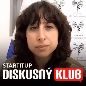 Hovorkyňa izraelskej armády: Teroristi počty obetí nafukujú, nie je ich 10 000, ako hovoria [Diskusný klub]