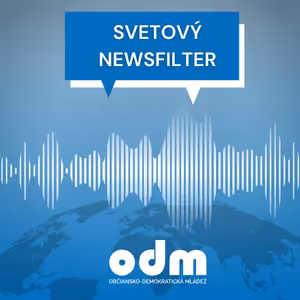 Napätie na Blízkom východe eskaluje