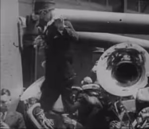 Epizoda 87: Kampaně hezky postaru