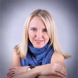 O minimalismu v životě a podnikání s business architektkou Danielou Kunz